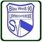 SV Blau Weiß 90 Lipprechterode e.V.